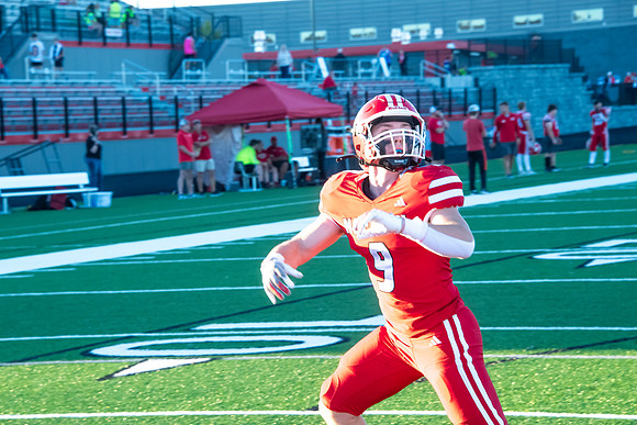 Neenah vs Oshkosh West 0190