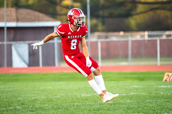 Neenah v Menasha_0449