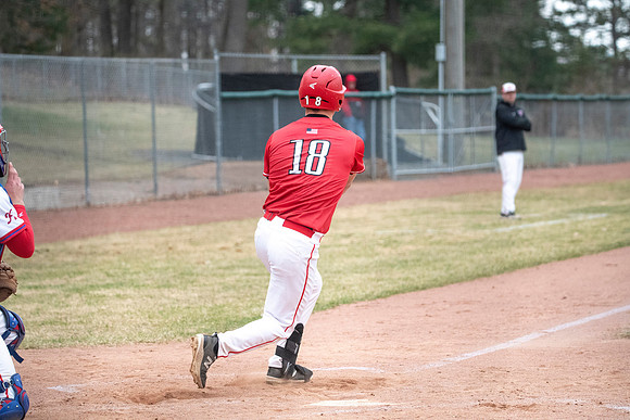 Neenah vs Hortonville 0300
