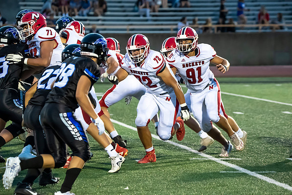 Neenah v Oshkosh West_0445