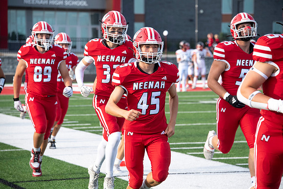 NHS_vs_Muskego_0111