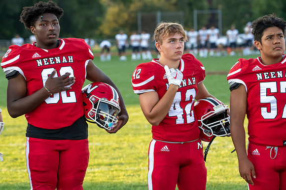Neenah v Menasha_0376