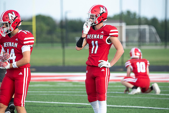 NHS_vs_Muskego_0077