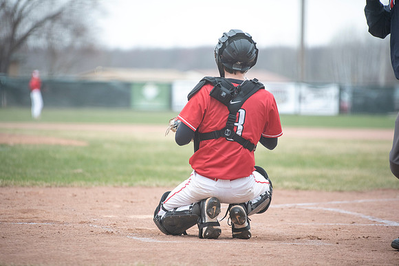 Neenah vs Hortonville 0130