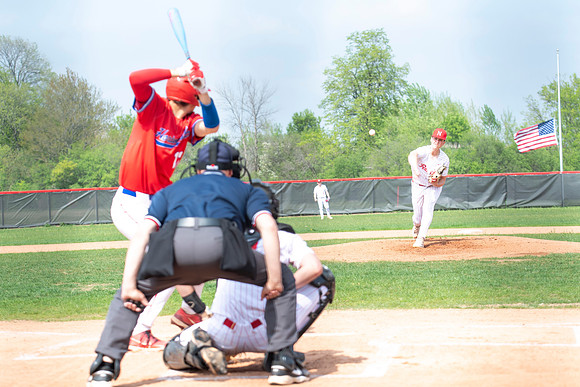 Neenah vs Hortonville 0047