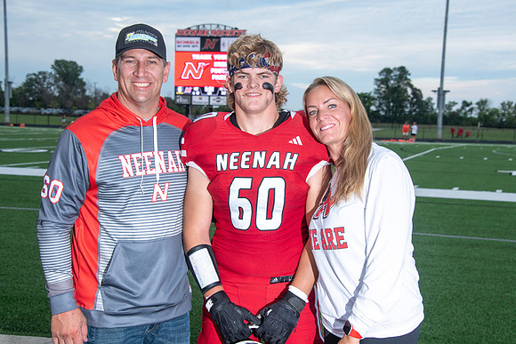 NHS_vs_Muskego_0462
