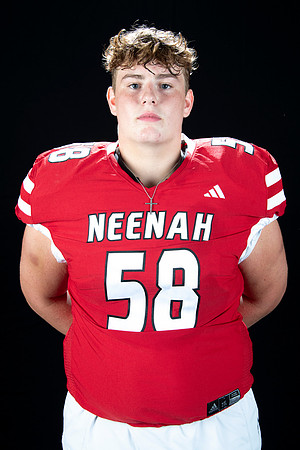 NHS_Football_161