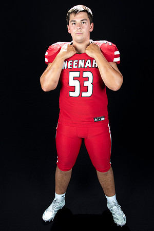 NHS_Football_343