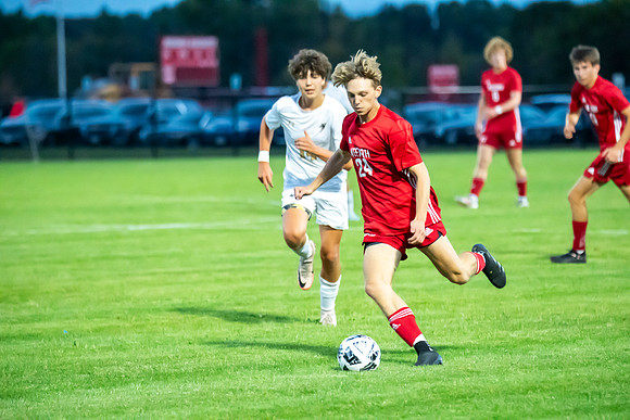 Neenah vs Appleton North 079