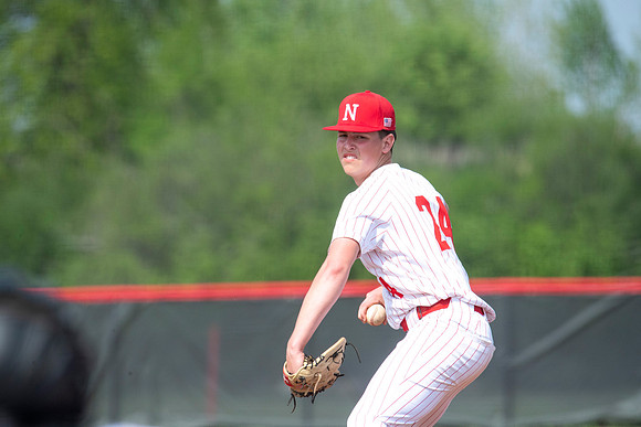 Neenah vs Hortonville 0164