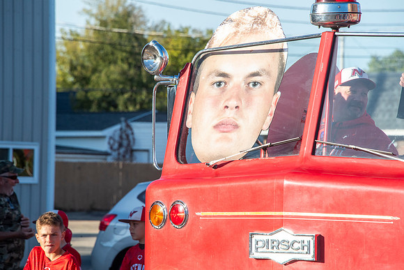 Homecoming Parade 059