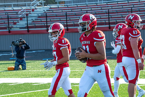 Neenah vs DePere 0025