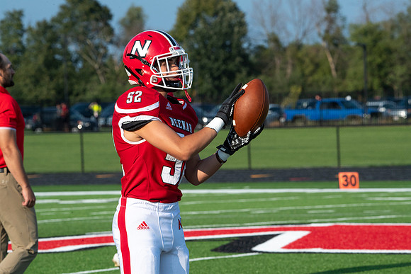 Neenah vs DePere 0042