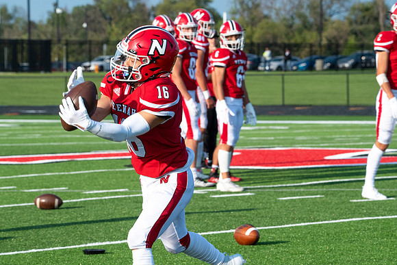 Neenah vs DePere 0061