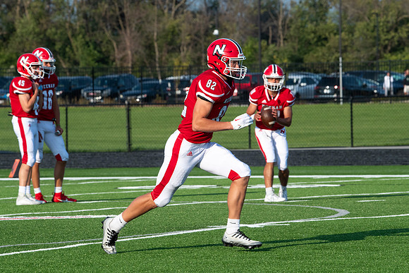 Neenah vs DePere 0063