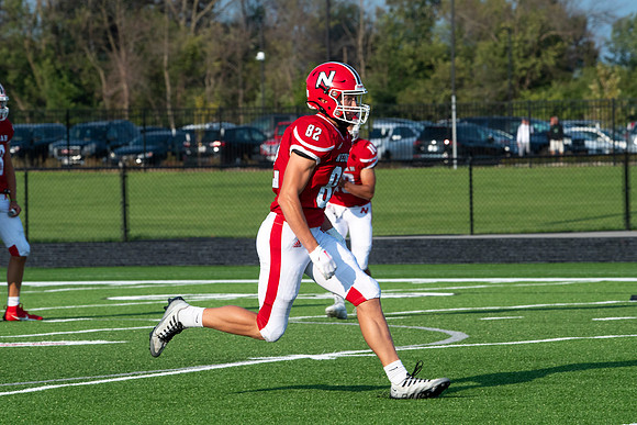 Neenah vs DePere 0064