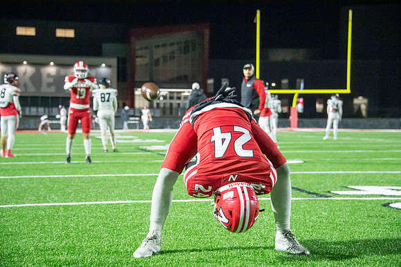 Neenah vs Muskego 0017