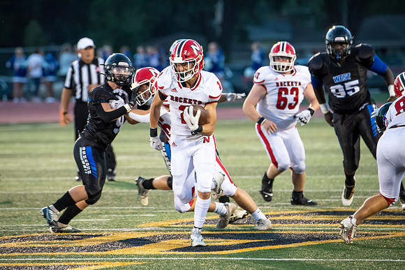 Neenah v Oshkosh West_0389