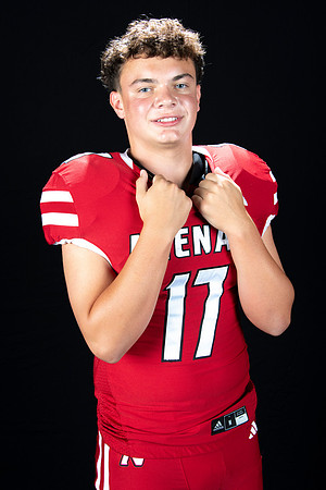 NHS_Football_201