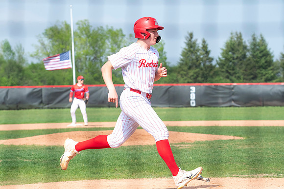 Neenah vs Hortonville 0408