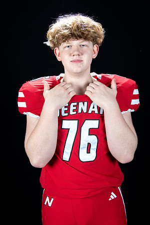 NHS_Football_205