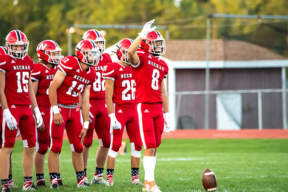 Neenah v Menasha_0440