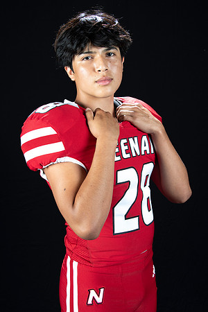 NHS_Football_126