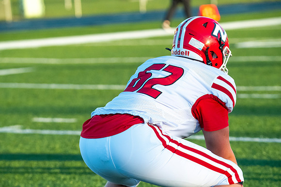 Neenah vs Appleton North 0045
