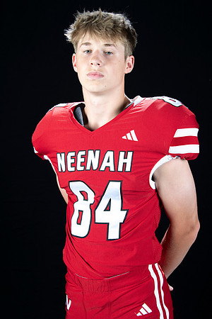 NHS_Football_050