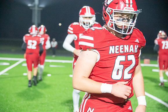Neenah vs Muskego 0390