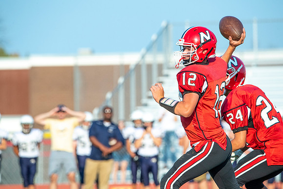 Neenah v Appleton North_290
