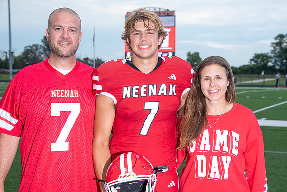 NHS_vs_Muskego_0364