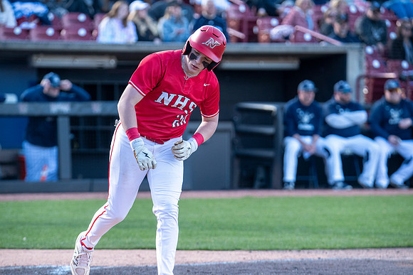 Neenah vs Menasha0378