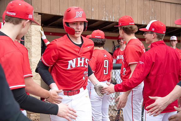 Neenah vs Hortonville 0034