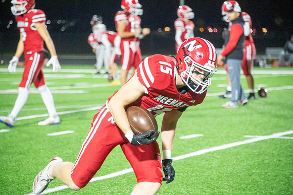 Neenah vs Muskego 0063