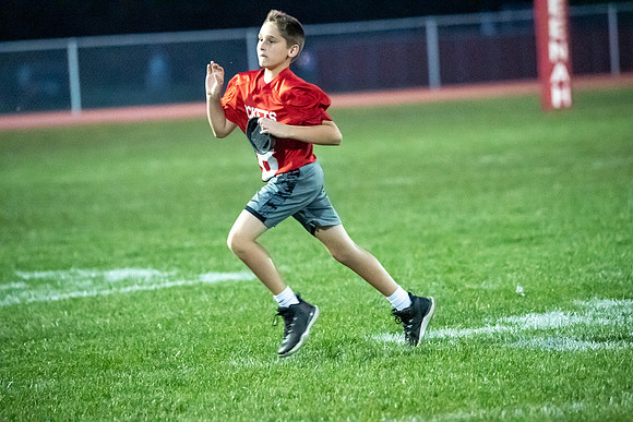 Neenah v Appleton North_0154