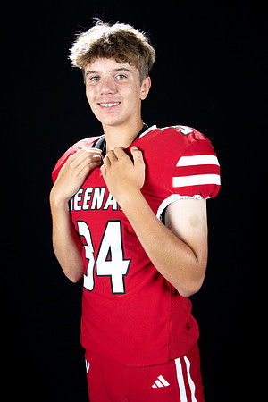 NHS_Football_309