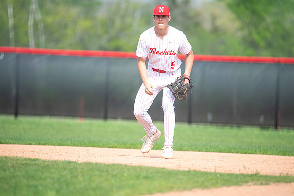 Neenah vs Hortonville 0045