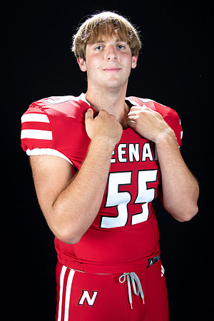 NHS_Football_230