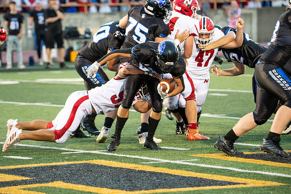 Neenah v Oshkosh West_0353