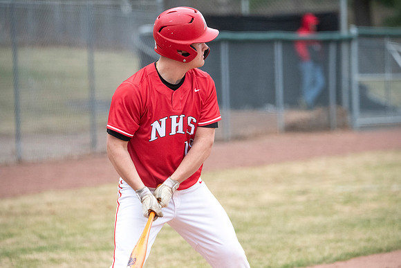 Neenah vs Hortonville 0288