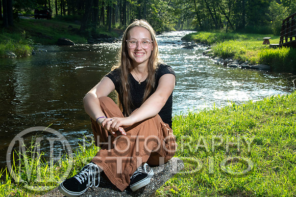 Mia_039
