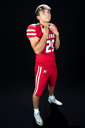 NHS_Football_455
