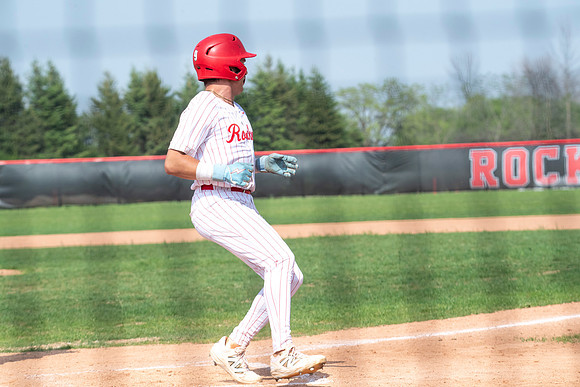 Neenah vs Hortonville 0383