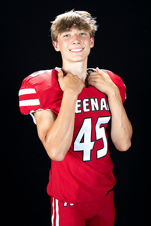 NHS_Football_289