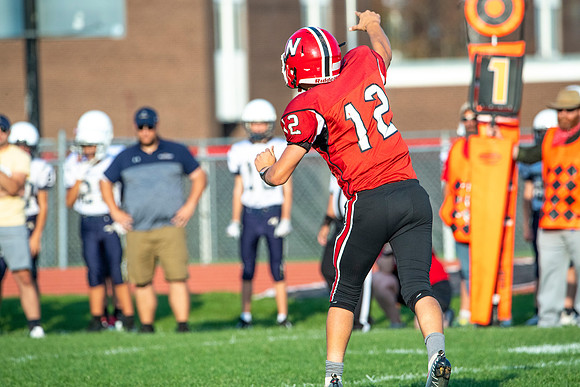 Neenah v Appleton North_262