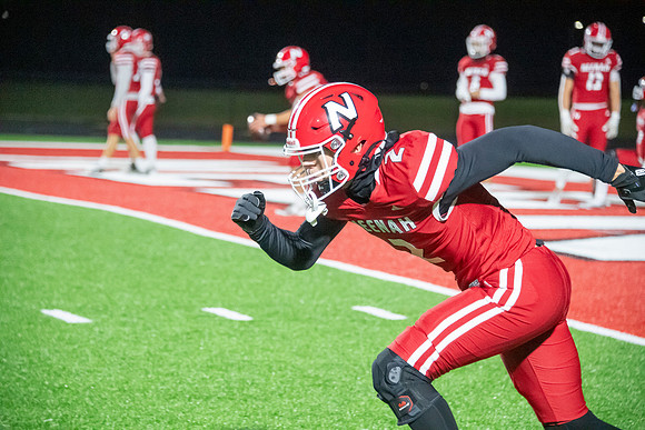 Neenah vs Muskego 0146