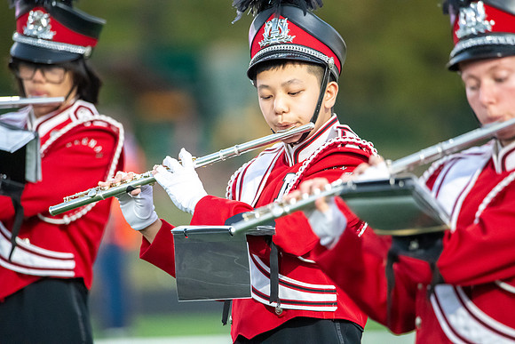 Neenah vs Oshkosh West 0484