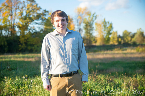 David_S_Sr_Pic_037