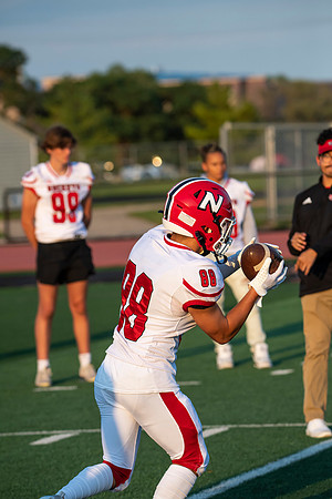 Neenah v Oshkosh West_0043
